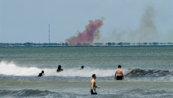 spacex-crew-dragon-un-ugursuz-sinagi-barede-xeber-verdi